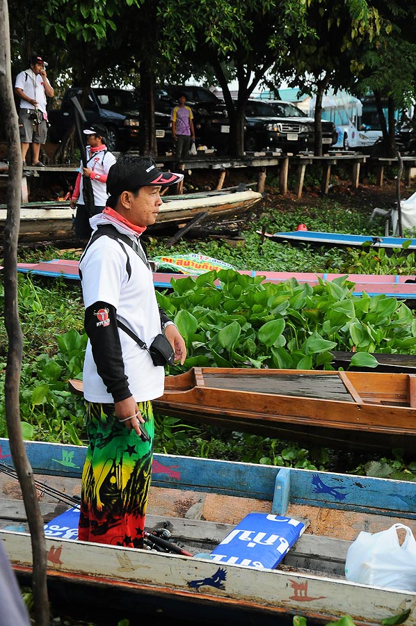 อีฉามลงกับใครว่ะ :grin: :grin: :grin: