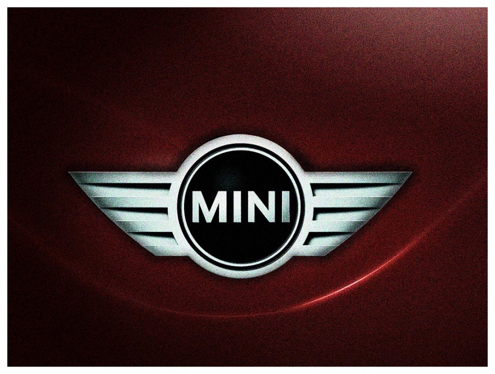 ปราจีนบุรี มีแต่ "MINI"