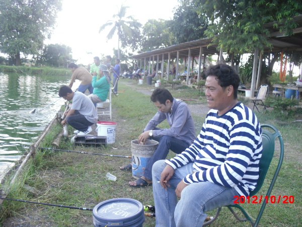 ขอบคุณพี่เก่งค่ะ :cheer: :cheer: :cheer: :cheer: :cheer: