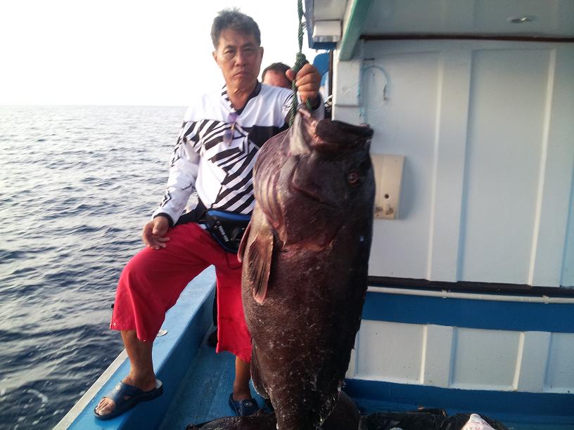 โกตาครับ อุปนิสัยน่ารักมากๆครับ  :grin: :grin: :grin: :grin: