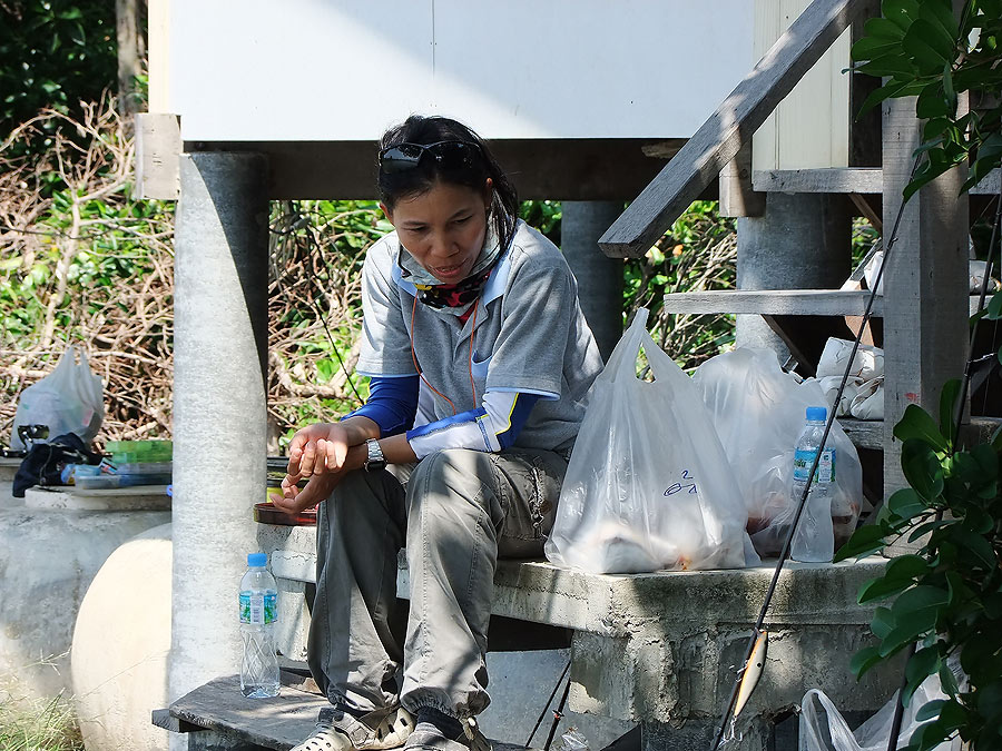 [b]ยังไม่กินข้าว อีกเหรอจ๊ะ ตะเอง อิอิ[/b]
 :grin: :grin: :grin: :grin: :grin: :grin: :grin: :grin: