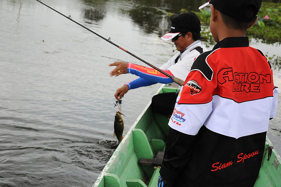 มาเร็ว ขึ้นเรือมาเลยอย่างเสียเวลา :grin: :grin: :grin: :grin: