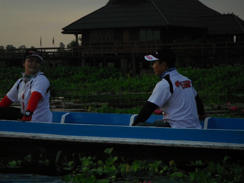                          ตกลงกันได้รึ๊ยาง ว่าใครจะเป็นคนเชือด แล้วใครจะโดนเชือด.... :laughing: :laug