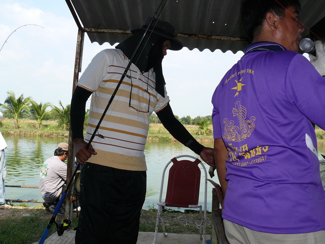 พี่บอส แม็กซิมั่ม บอกมาช้าแต่ขอชัวร์ :grin: :grin: