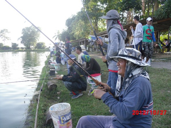  :grin: :grin: :grin: :grin: :grin: :grin: :grin:  นุกหนาน กันใหญ่ :cheer:
