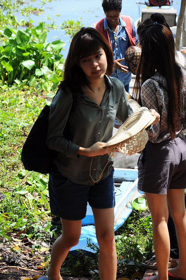 เสื้อทีมไปไหนทำไมไม่ใส่ ถ้าหายไปเอาที่ห้องโม่งได้น๊า :grin: :grin: :grin: :grin: :grin: