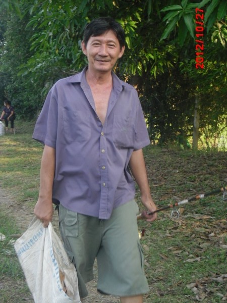 พี่เปี๊ยก รถตู้ ขอบคุณค่ะ :cheer: :cheer: :cheer: :cheer: :cheer: