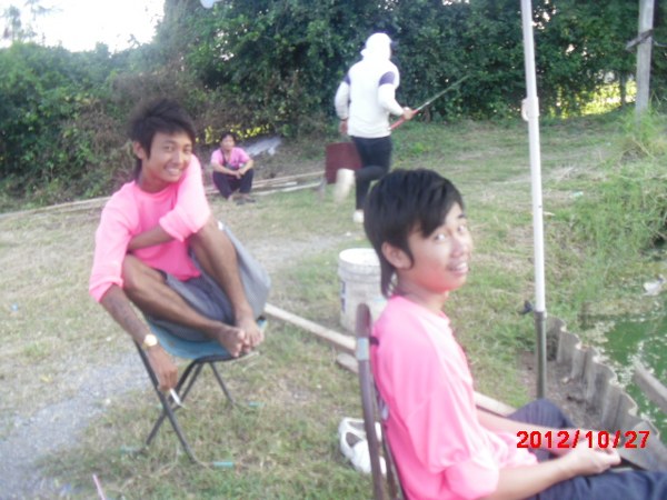 ทีมงานน้องหวัง  ขอบคุณค่ะที่มาร่วมสนุกกันจร้าาาาาาาาาาาาา :cheer: :cheer: :cheer: :cheer: :cheer: :c