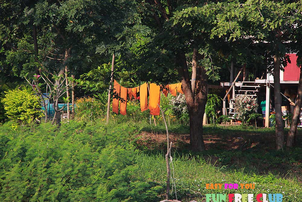 


เชี่ยแล้ว ไม่นาน เสียงไรดังวะ    :think: :think: