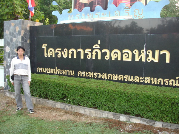  [b]ณเดช วันนี้ญาญ่าไม่ได้มาด้วย หรือ ณดับ วันนี้รู้ผล[/b]