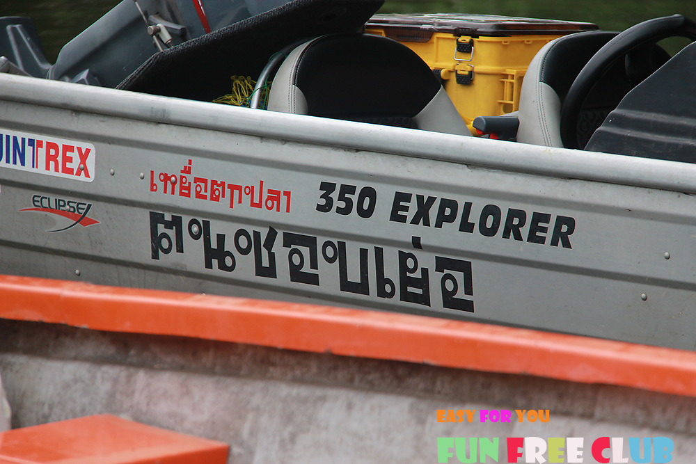 


สปอนเซอรหลักของผม สั้งได้นะครับส่งทั่วโลก     :laughing: :laughing: