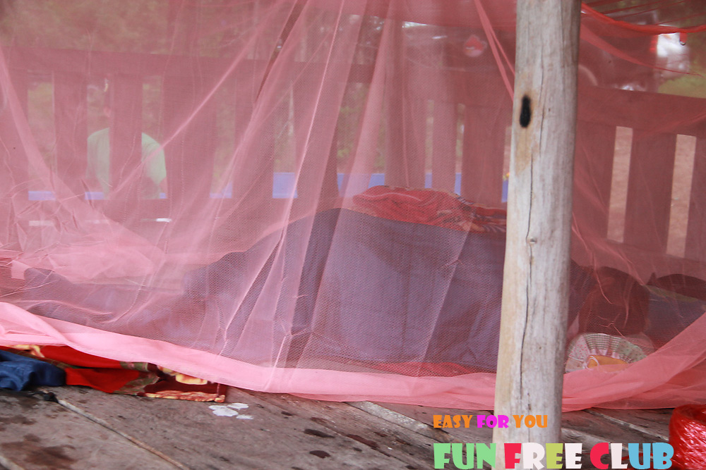

แต่ลุงหลับซะงั้น ไงเนียลุงจะ 8 โมงแล้ว      :wall: :wall: