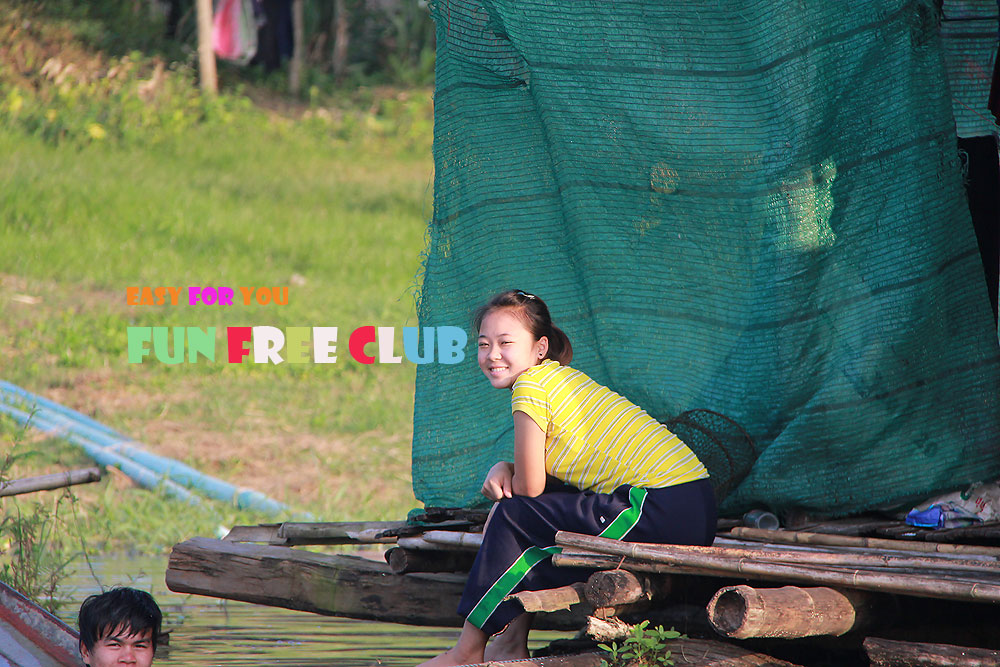 
ลากันด้วยภาพนี้เลยนะครับ ไปแล้ววววว  ชัยภูมิจร้า  :laughing: :laughing: :laughing: