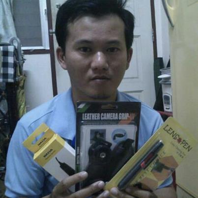 และต้องขอบคุณน้าบอล((Balltaro)) [url='http://www.siamfishing.com/profile.php?userid=9407']http://w