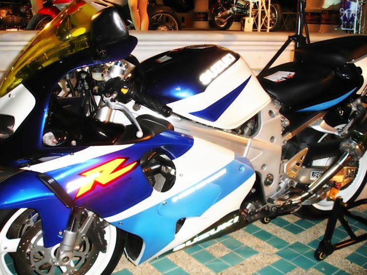  :cool: