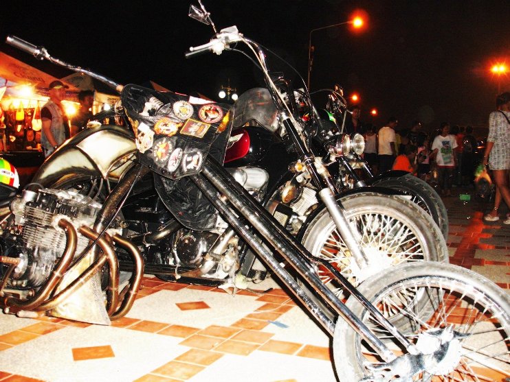  :cool: