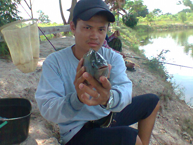  :cool: :cool: