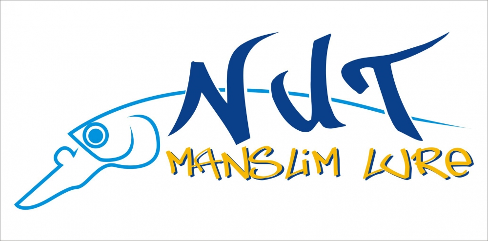  [b]ขอขอบคุณ น้านัท (nutmanslim) [/b] :prost: