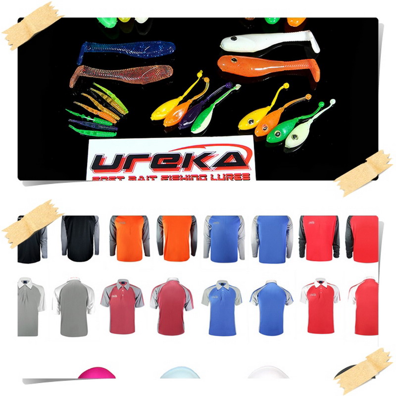  [b]ขอบคุณ น้าหรั่ง (footfish) GETT IT  และ กบ ureka [/b] :prost: