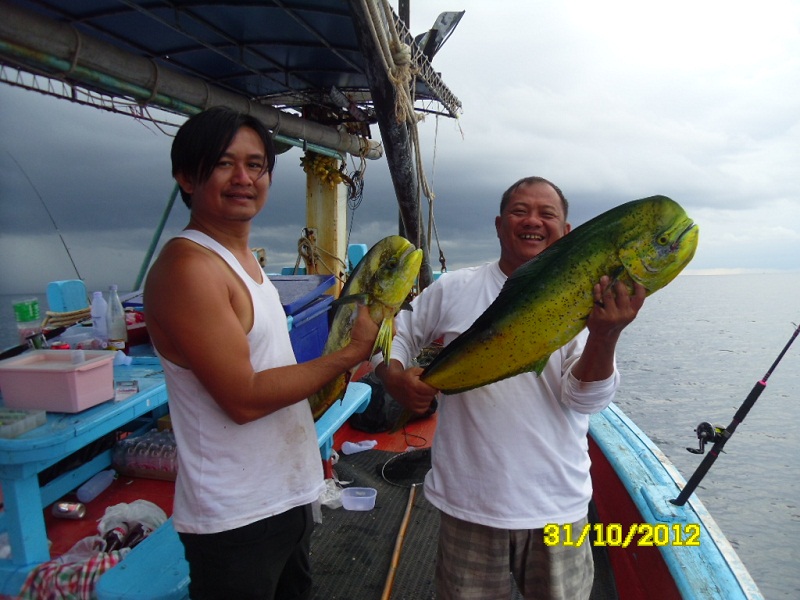 โปรเหน่งขอถ่ายรูปกับโปรบอยรอยลำ :smile: :smile: :smile: :smile: :smile: :smile: :smile: