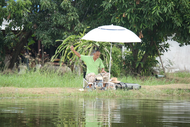 น้าชู sig เข้าให้

 :cool: :cool: :cool: :cool: :cool: :cool: :cool: