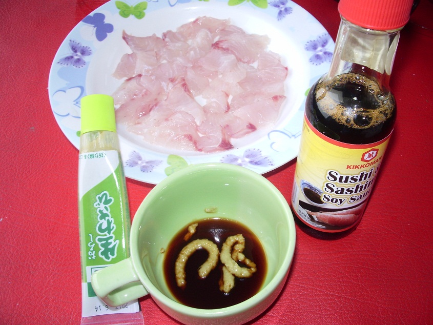 ส่วนผสมทั้งหมดอยู่ที่นี้