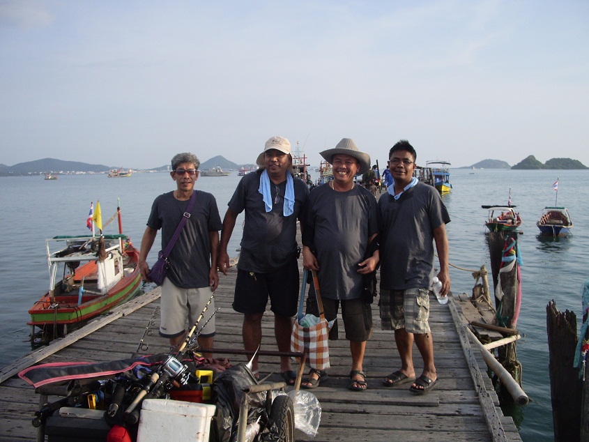 พอสมควรขอลาด้วยสองภาพสุดท้ายนะครับแล้วพบกันใหม่ ขอบคุณที่เสียสละเข้ามาดู