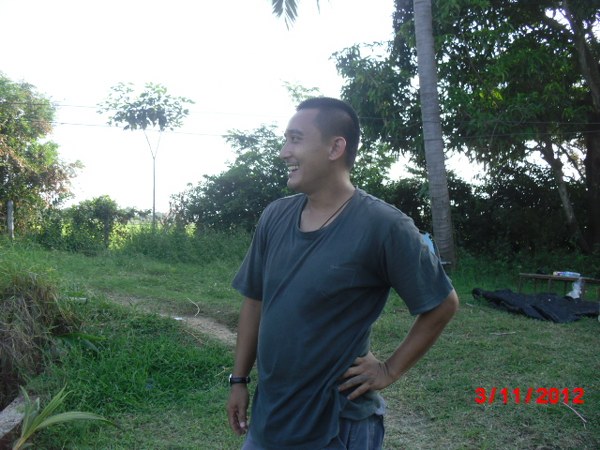พี่ไก่ ของเก่า วันนี้เก๋าจริงๆ :cool:
