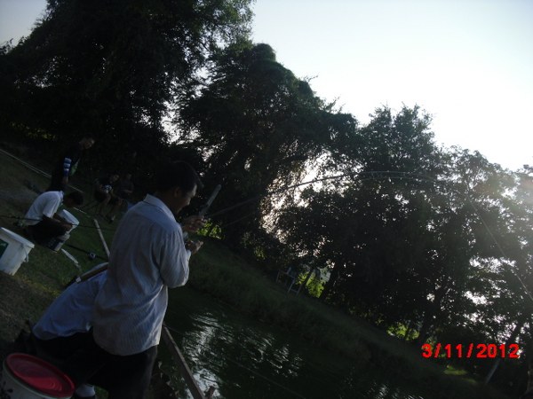  :cool:
