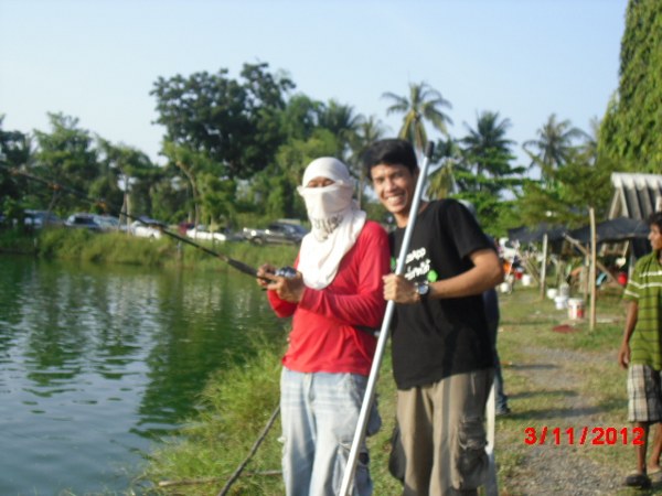 เบลอๆ ระหว่างอ.เนก  กับ น้องเร :grin: :grin: :grin: :grin: :grin: