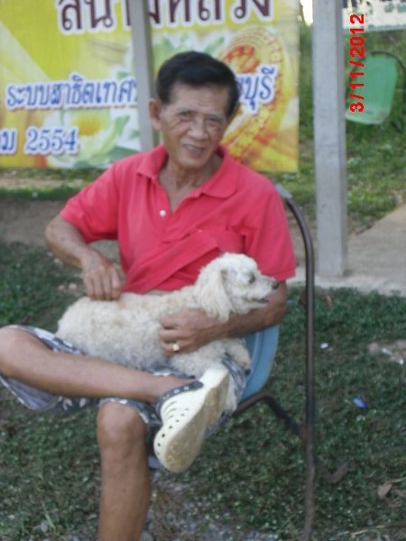 +++++++++ทีมงานหลานปู่ค่ะ+++++++ :cheer: :cheer: :cheer: :cheer: