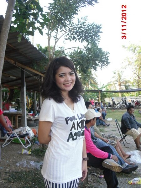  :love: :love: :love: :love: :love: :love:

++++++++++++++++หมดเวลาแล้วค่ะ ไปดูกันค่ะ ใครจะได้ ที่