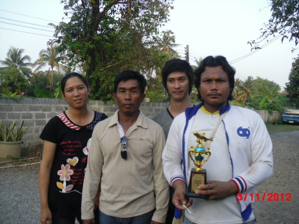 +++@@@@@@@@@@@@จบกันด้วยรูปแชมป์ประจําสัปดาห์ อาทิตย์20,000@@@@@@@@@@@+++

++++++++++++++++++++++ข