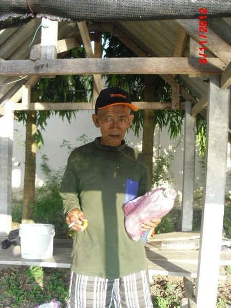    ลุงดําสเปเชี่ยว :love: :love: :love: :love: