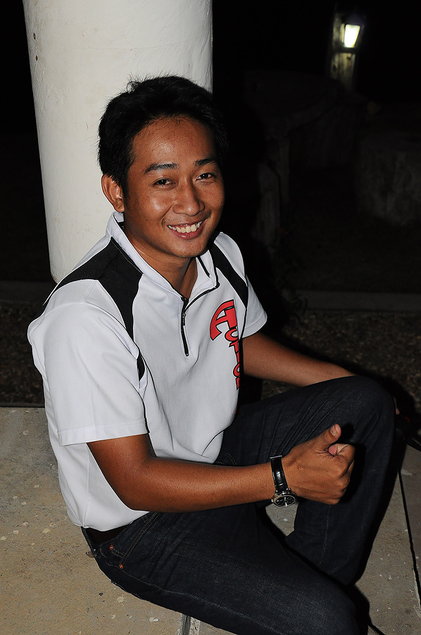 นังแป้นหมดแรงแล้วเหรอว่ะเนี่ยยย งานยังไม่เริ่มเลยน่ะ :laughing: :laughing: :laughing: :laughing: :la