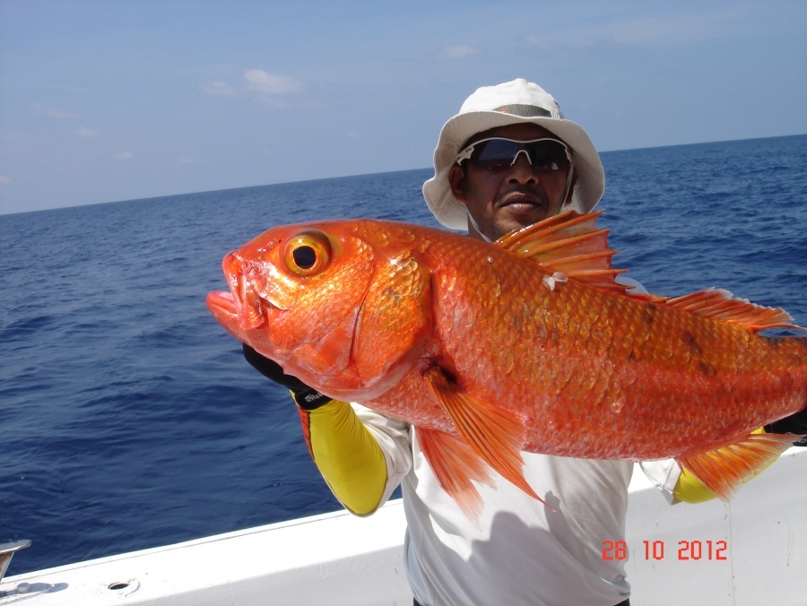 หัวเรือ บัง Ken หล่อหลาว  :cheer: :cheer: :cheer: