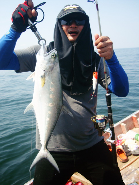 สละ แหลมผักเบี้ย