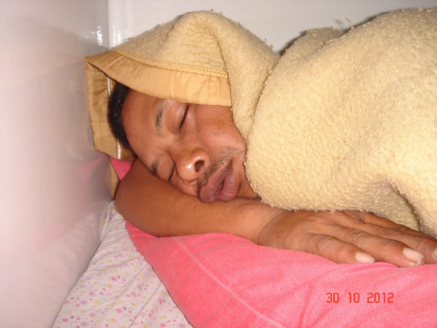 เฮ๊ย!! ตื่ง ๆๆ มีเลื่องแล้ว   :sleep: :sleep: :sleep: :ohno: :ohno: :ohno:
