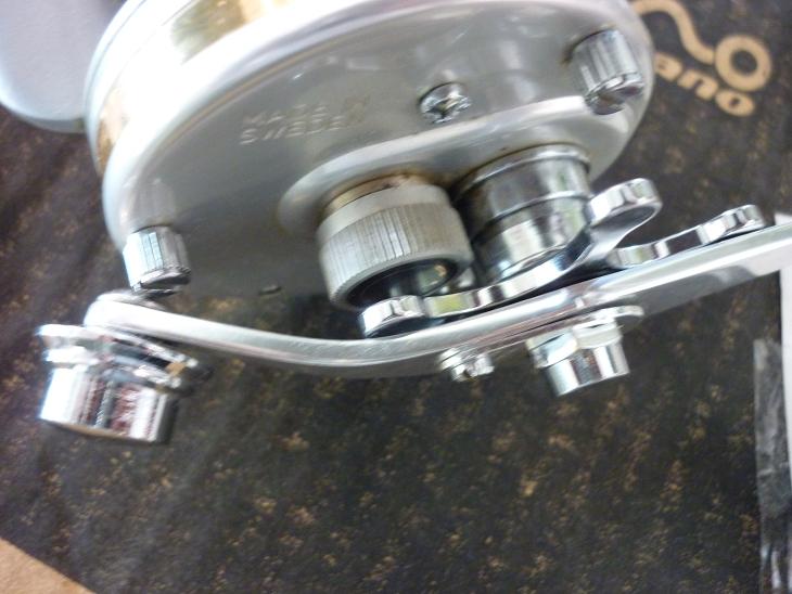 ไปรษณีไทย โดนมั่งละผม