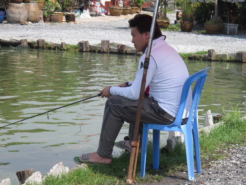 ช่วยกัน ช่วยกัน :grin: