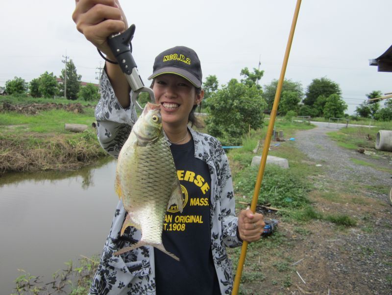 แบบนี้พอได้ไหมครับน้า   :grin: