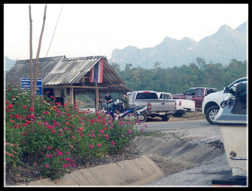  [b][center]เยอะพอสมควรครับ :grin:[/center][/b]