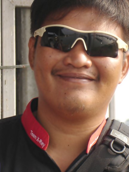 เค้าคนนี้ ใครบ้างไม่รู้จัก :laughing: