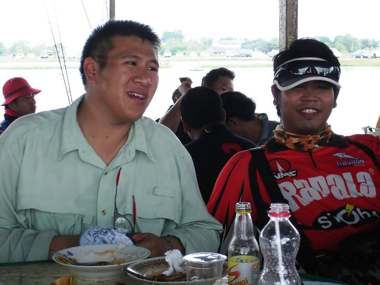เริ่มวางแผน กันใหม่
