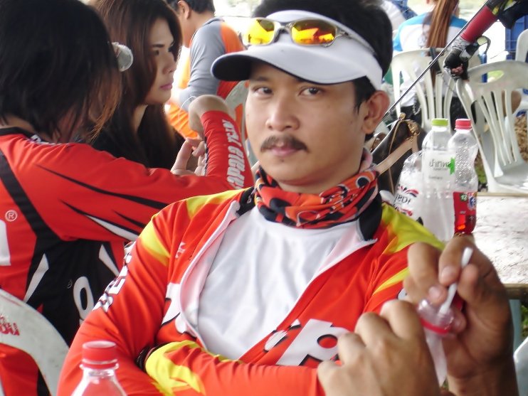 คมเข้ม ครับน้า :grin: