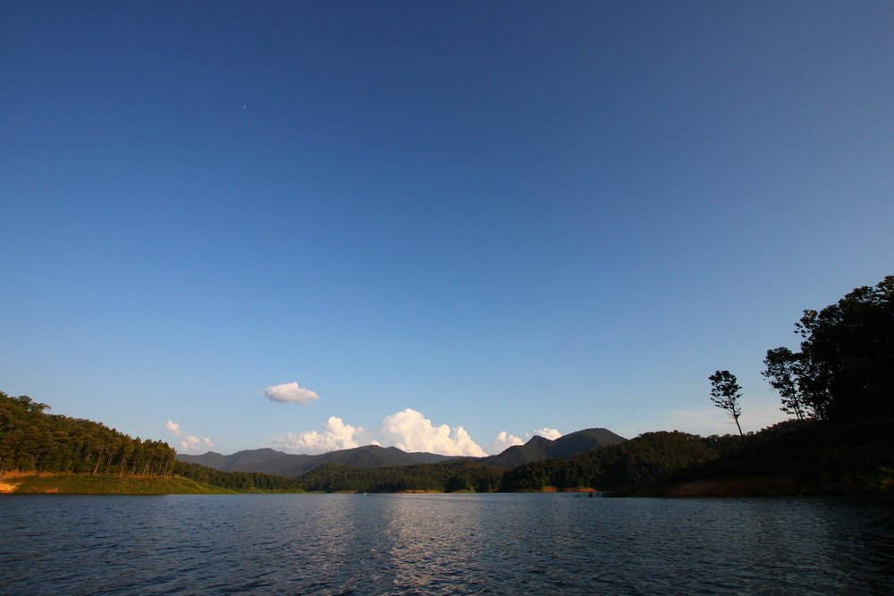 บรรยากาศดีๆที่แม่งัดค่ะ  :grin: :grin: :grin: :love: :love: :love: