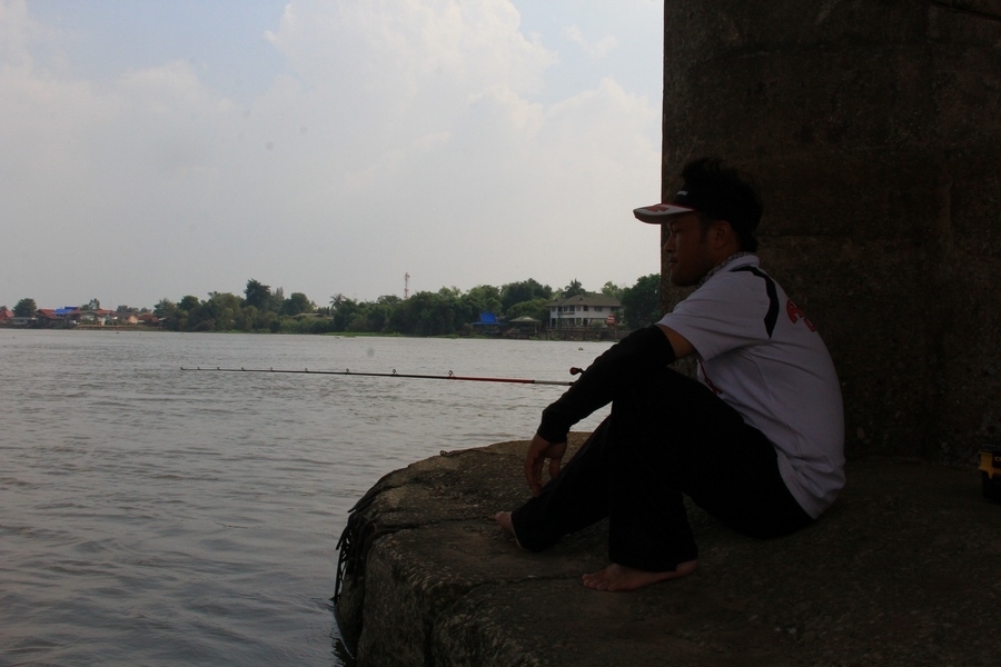 อินังเอ บอกช้าไปแระ กุก้อเตรียมมา เอ้าๆๆ  ดูมานทำ  :wall: :wall: :wall: