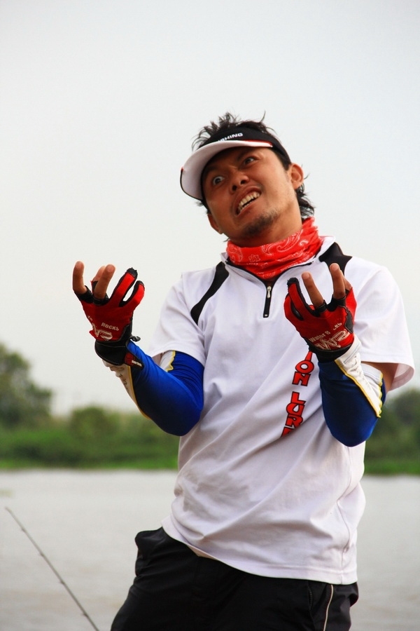น้าบาย เป็นงัยมั่ง รอดมั้ยยยยยย   :laughing: :laughing: :laughing: