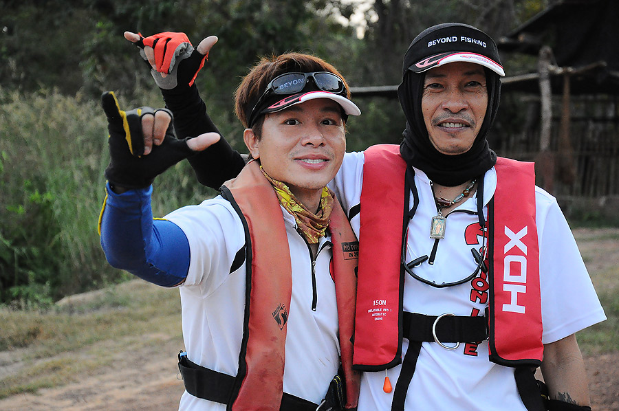 จัดไปอีกใบ :grin: :grin: :grin: