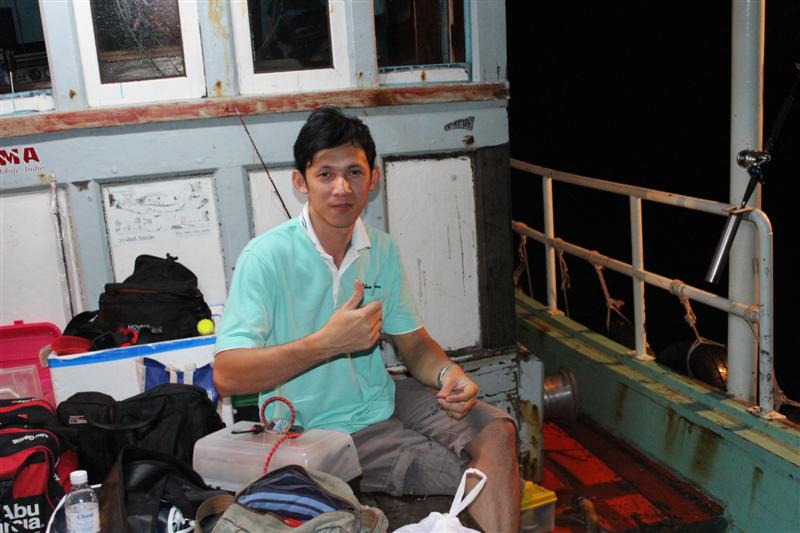 น้าบีคุณพ่อคนใหม่   :cheer: :cheer: :cheer: